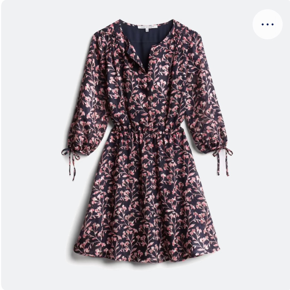 Collective Concepts Dress